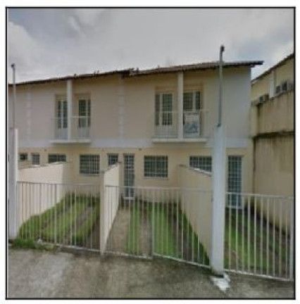 Imagem Casa com 2 Quartos à Venda, 60 m² em Parque Paulista - Duque De Caxias Imagem Casa com 2 Quartos à Venda, 60 m² em Parque Paulista - Duque De Caxias