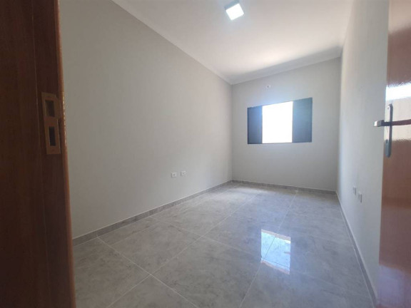 Imagem Casa com 3 Quartos à Venda, 75 m² em Bopiranga - Itanhaem