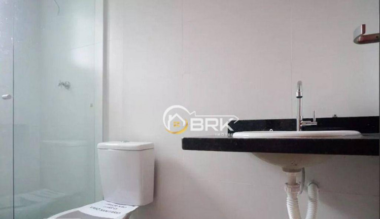 Imagem Casa com 2 Quartos à Venda, 60 m² em Vila Ré - São Paulo