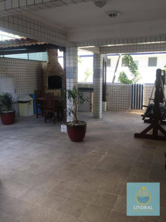 Imagem Apartamento com 2 Quartos à Venda, 93 m² em Canto Do Forte - Praia Grande Imagem Apartamento com 2 Quartos à Venda, 93 m² em Canto Do Forte - Praia Grande