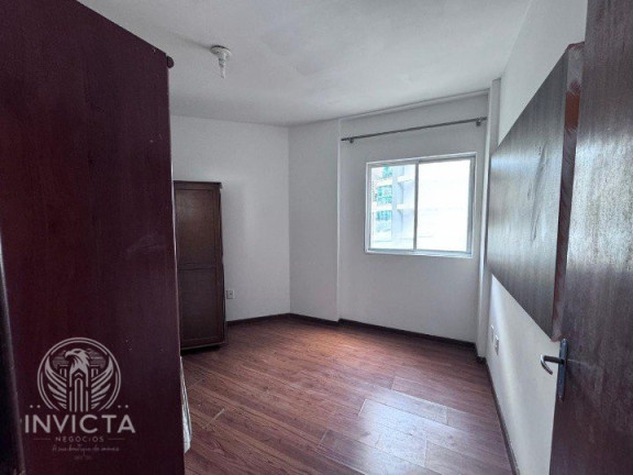 Imagem Apartamento com 3 Quartos à Venda, 134 m² em Centro - Balneário Camboriú Imagem Apartamento com 3 Quartos à Venda, 134 m² em Centro - Balneário Camboriú