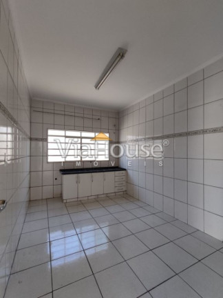 Imagem Casa com 3 Quartos à Venda, 240 m² em Vila Monte Alegre - Ribeirão Preto Imagem Casa com 3 Quartos à Venda, 240 m² em Vila Monte Alegre - Ribeirão Preto