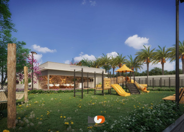 Imagem Casa com 2 Quartos à Venda, 71 m² em Jardim Estância Brasil - Atibaia Imagem Casa com 2 Quartos à Venda, 71 m² em Jardim Estância Brasil - Atibaia