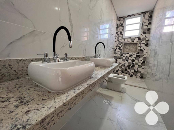Imagem Imóvel com 3 Quartos à Venda, 270 m² em Ponta Da Praia - Santos Imagem Imóvel com 3 Quartos à Venda, 270 m² em Ponta Da Praia - Santos