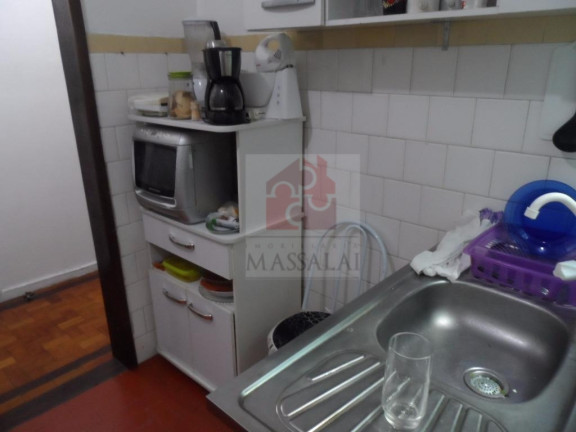Imagem Apartamento com 1 Quarto à Venda, 48 m² em Praia De Belas - Porto Alegre Imagem Apartamento com 1 Quarto à Venda, 48 m² em Praia De Belas - Porto Alegre