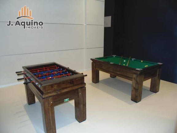Imagem Apartamento com 2 Quartos à Venda, 74 m² em Engenheiro Luciano Cavalcante - Fortaleza