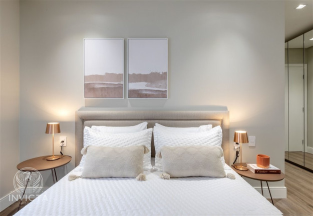 Imagem Apartamento com 4 Quartos à Venda, 131 m² em Barra Norte - Balneário Camboriú Imagem Apartamento com 4 Quartos à Venda, 131 m² em Barra Norte - Balneário Camboriú