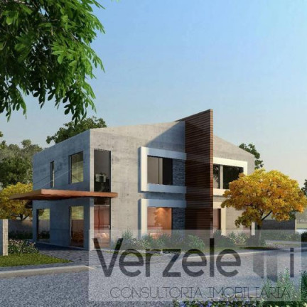 Imagem Casa com 3 Quartos à Venda, 126 m² em Barra - Balneário Camboriú