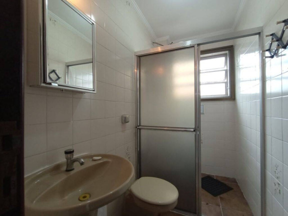 Imagem Apartamento com 2 Quartos à Venda, 75 m² em Tupi - Praia Grande Imagem Apartamento com 2 Quartos à Venda, 75 m² em Tupi - Praia Grande
