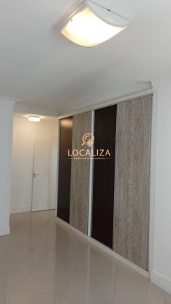 Imagem Imóvel com 3 Quartos à Venda, 143 m² em Jardim Das Indústrias - São José Dos Campos Imagem Imóvel com 3 Quartos à Venda, 143 m² em Jardim Das Indústrias - São José Dos Campos
