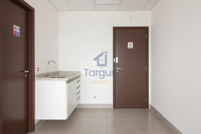 Imagem Sala Comercial à Venda, 39 m² em Tatuapé - São Paulo Imagem Sala Comercial à Venda, 39 m² em Tatuapé - São Paulo