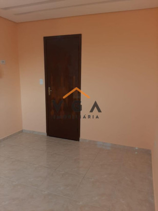 Imagem Casa com 2 Quartos à Venda, 70 m² em Itaquera - São Paulo