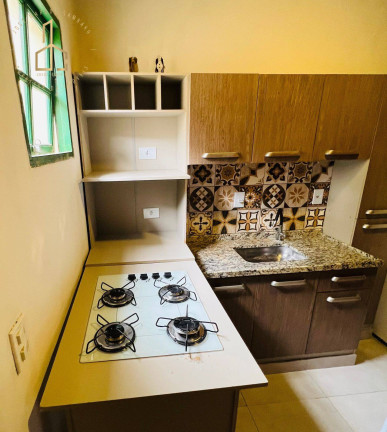 Imagem Casa com 4 Quartos à Venda, 132 m² em Jardim Residencial Villa Amato - Sorocaba