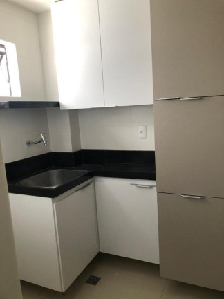 Imagem Apartamento com 3 Quartos à Venda, 110 m² em Estados - João Pessoa