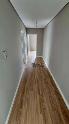 Imagem Casa com 3 Quartos à Venda, 345 m² em City América - São Paulo Imagem Casa com 3 Quartos à Venda, 345 m² em City América - São Paulo