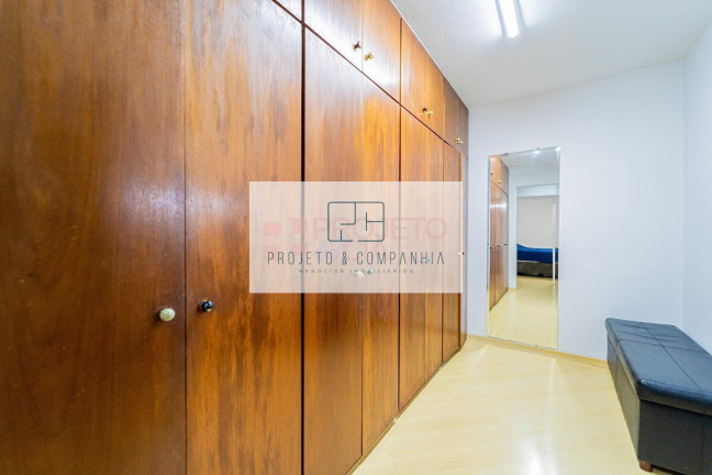 Imagem Sobrado com 2 Quartos à Venda, 130 m² em Jardim Aeroporto - São Paulo Imagem Sobrado com 2 Quartos à Venda, 130 m² em Jardim Aeroporto - São Paulo