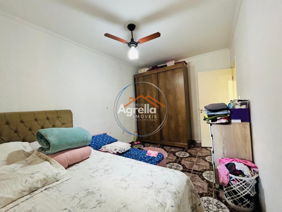 Imagem Casa com 1 Quarto à Venda, 126 m² em Jardim Flamboyant - Mogi Mirim
