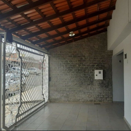 Casa com 3 Quartos à Venda, 130 m² em Ceilândia Norte (ceilândia) - Brasília