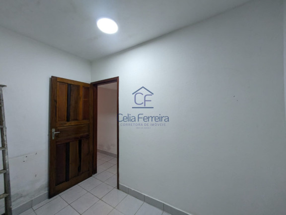 Imagem Casa com 4 Quartos à Venda, 196 m² em Jardim Primavera - Caraguatatuba