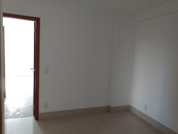 Imagem Cobertura com 3 Quartos à Venda, 235 m² em Gonzaga - Santos