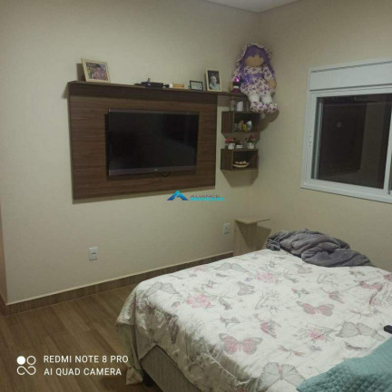 Imagem Casa com 3 Quartos à Venda, 230 m² em Santa Isabel - Louveira Imagem Casa com 3 Quartos à Venda, 230 m² em Santa Isabel - Louveira