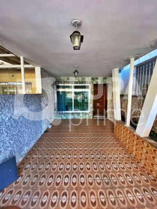 Imagem Casa com 2 Quartos à Venda, 140 m² em Quarta Parada - São Paulo