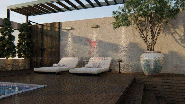 Imagem Apartamento com 3 Quartos à Venda, 180 m² em Armação - Penha Imagem Apartamento com 3 Quartos à Venda, 180 m² em Armação - Penha