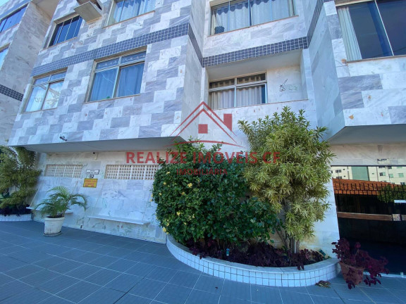 Imagem Apartamento com 1 Quarto à Venda, 60 m² em Vila Nova - Cabo Frio Imagem Apartamento com 1 Quarto à Venda, 60 m² em Vila Nova - Cabo Frio