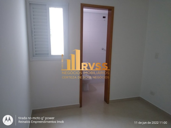 Imagem Apartamento com 1 Quarto à Venda, 45 m² em Jardim Teles De Menezes - Santo André Imagem Apartamento com 1 Quarto à Venda, 45 m² em Jardim Teles De Menezes - Santo André