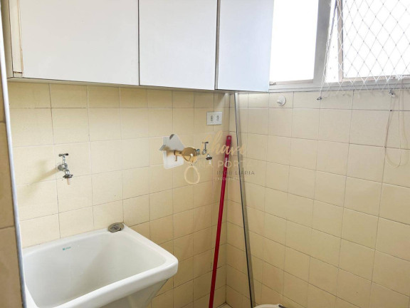 Imagem Apartamento com 1 Quarto à Venda, 40 m² em Vila Mariana - São Paulo Imagem Apartamento com 1 Quarto à Venda, 40 m² em Vila Mariana - São Paulo