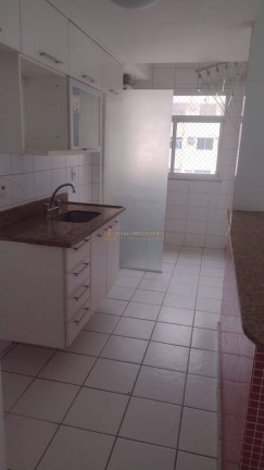 Imagem Apartamento com 3 Quartos à Venda, 75 m² em Recreio Dos Bandeirantes - Rio De Janeiro Imagem Apartamento com 3 Quartos à Venda, 75 m² em Recreio Dos Bandeirantes - Rio De Janeiro