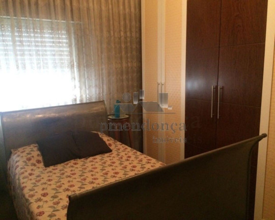 Imagem Apartamento com 3 Quartos à Venda, 180 m² em Santa Cecília - São Paulo Imagem Apartamento com 3 Quartos à Venda, 180 m² em Santa Cecília - São Paulo