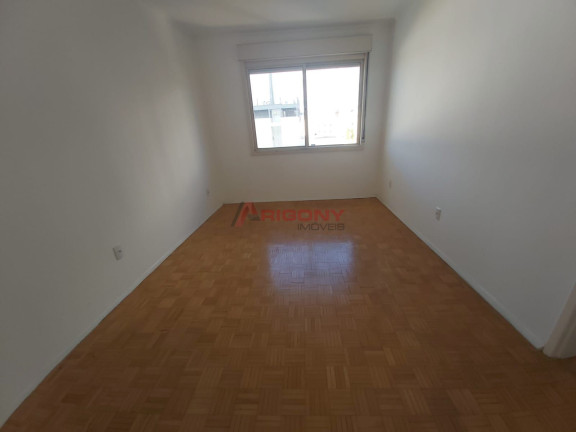 Imagem Apartamento com 2 Quartos à Venda, 86 m² em Centro - Santa Maria Imagem Apartamento com 2 Quartos à Venda, 86 m² em Centro - Santa Maria