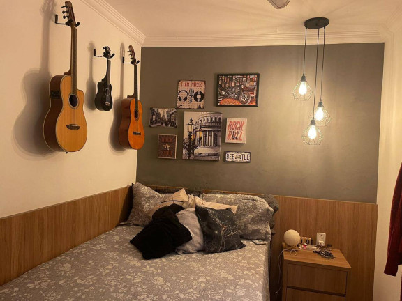 Imagem Casa com 3 Quartos à Venda, 150 m² em Recanto Dos Pássaros - Cuiabá Imagem Casa com 3 Quartos à Venda, 150 m² em Recanto Dos Pássaros - Cuiabá