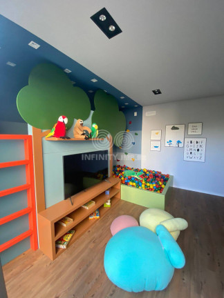 Imagem Apartamento com 3 Quartos à Venda, 160 m² em Moema - São Paulo