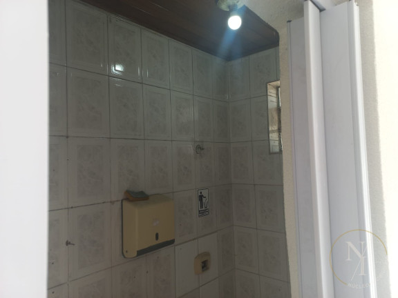 Imagem Imóvel com 2 Quartos para Alugar, 55 m² em Centro - São Caetano Do Sul Imagem Imóvel com 2 Quartos para Alugar, 55 m² em Centro - São Caetano Do Sul