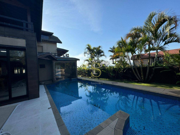 Imagem Casa com 5 Quartos à Venda, 700 m² em Serra Da Cantareira - Mairiporã Imagem Casa com 5 Quartos à Venda, 700 m² em Serra Da Cantareira - Mairiporã