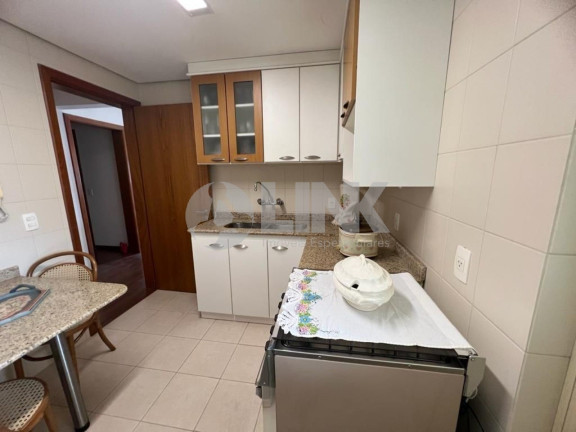 Imagem Apartamento com 2 Quartos à Venda, 102 m² em Menino Deus - Porto Alegre Imagem Apartamento com 2 Quartos à Venda, 102 m² em Menino Deus - Porto Alegre
