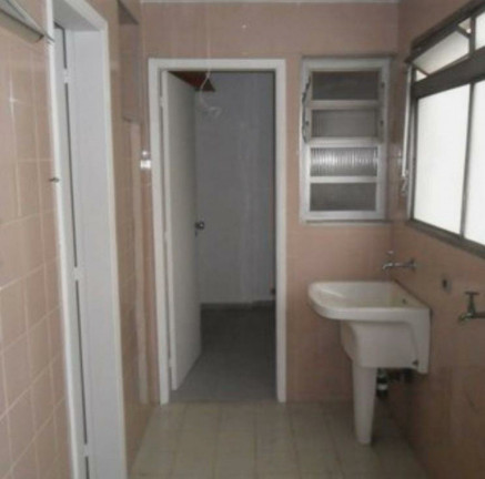 Imagem Apartamento com 3 Quartos à Venda, 120 m² em Pinheiros - São Paulo Imagem Apartamento com 3 Quartos à Venda, 120 m² em Pinheiros - São Paulo