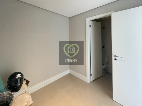 Imagem Apartamento com 3 Quartos à Venda, 149 m² em Perdizes - São Paulo Imagem Apartamento com 3 Quartos à Venda, 149 m² em Perdizes - São Paulo