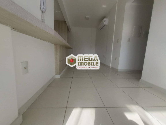 Imagem Apartamento com 1 Quarto à Venda, 43 m² em Carvoeira - Florianópolis Imagem Apartamento com 1 Quarto à Venda, 43 m² em Carvoeira - Florianópolis