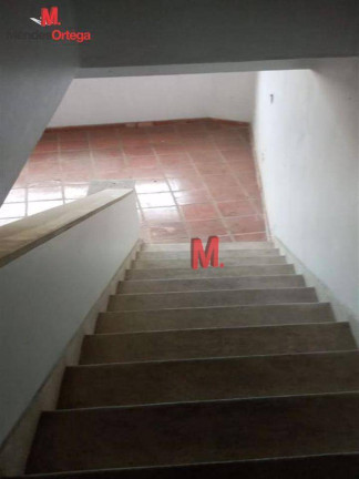 Imagem Casa à Venda, 712 m² em Centro - Sorocaba Imagem Casa à Venda, 712 m² em Centro - Sorocaba