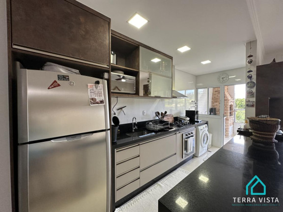 Imagem Apartamento com 2 Quartos à Venda, 90 m² em Toninhas - Ubatuba Imagem Apartamento com 2 Quartos à Venda, 90 m² em Toninhas - Ubatuba
