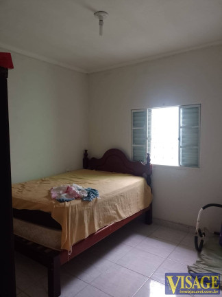Imagem Casa com 2 Quartos à Venda, em Jd. Marques - Jacareí Imagem Casa com 2 Quartos à Venda, em Jd. Marques - Jacareí