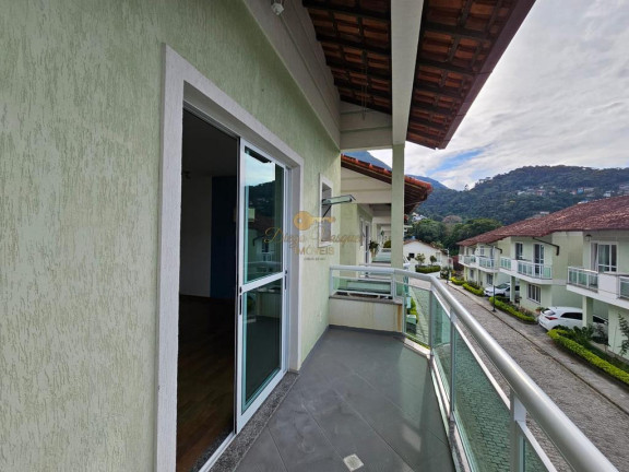 Imagem Casa com 5 Quartos à Venda, 150 m² em Agriões - Teresópolis Imagem Casa com 5 Quartos à Venda, 150 m² em Agriões - Teresópolis