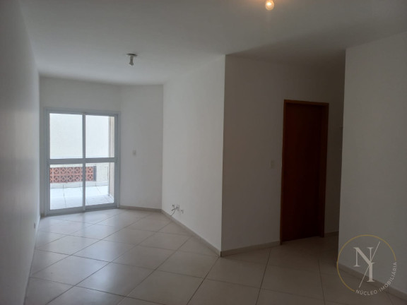 Imagem Apartamento com 1 Quarto à Venda, 55 m² em Nova Gerti - São Caetano Do Sul Imagem Apartamento com 1 Quarto à Venda, 55 m² em Nova Gerti - São Caetano Do Sul