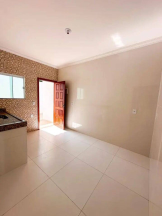 Imagem Casa com 3 Quartos à Venda, 95 m² em Parque Hotel - Araruama Imagem Casa com 3 Quartos à Venda, 95 m² em Parque Hotel - Araruama