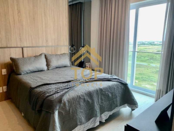 Imagem Apartamento com 4 Quartos à Venda, 381 m² em Barra Da Tijuca - Rio De Janeiro Imagem Apartamento com 4 Quartos à Venda, 381 m² em Barra Da Tijuca - Rio De Janeiro