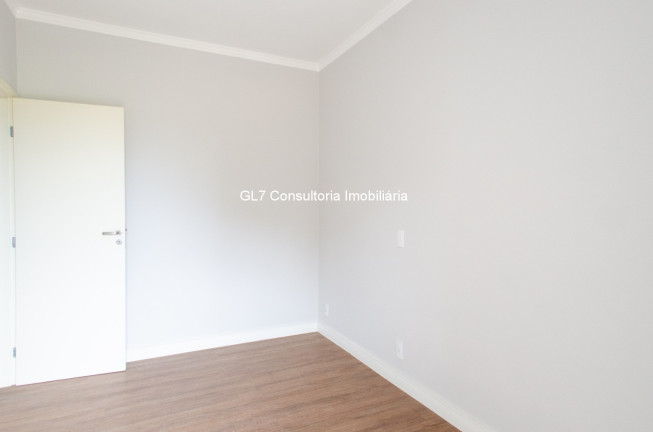 Imagem Casa com 3 Quartos à Venda,  em Vila Suíça - Indaiatuba