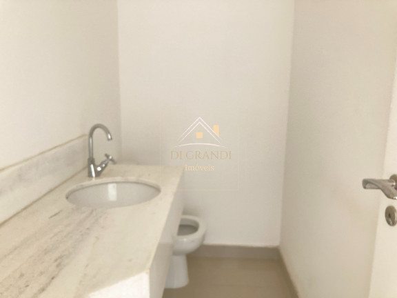 Imagem Imóvel com 2 Quartos à Venda, 138 m² em Jardim Chapadão - Campinas Imagem Imóvel com 2 Quartos à Venda, 138 m² em Jardim Chapadão - Campinas